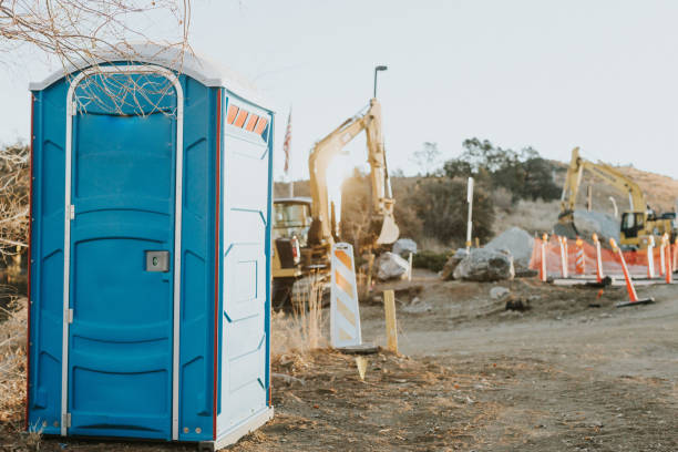 Best Emergency porta potty rental  in Carrollwood, FL