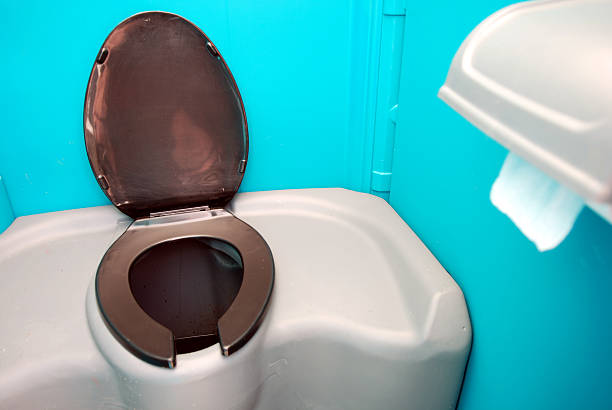 Best Sanitation services for porta potties  in Carrollwood, FL