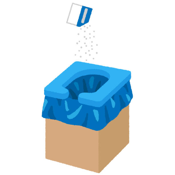 Best Event porta potty rental  in Carrollwood, FL